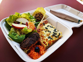 Party Centrum De Boshoek