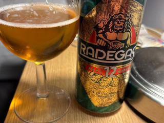 Pub Princess Victoria