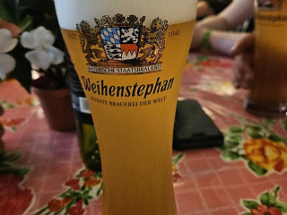 Nonna's Family Pizza E Pasta