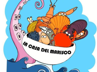 Buscaglione Espresso