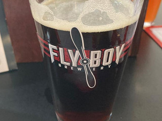 Kessels Heerlijkheid