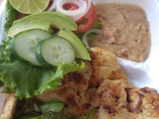 Traditions Kappers Budel