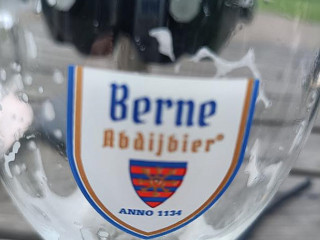 Zweefvliegveld Nistelrode