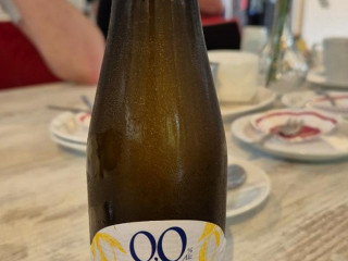 Buitengoed Fredeshiem