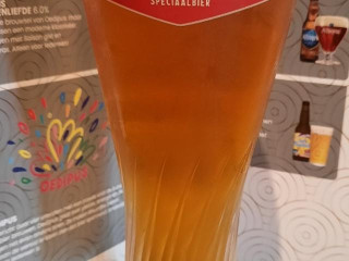 't Wapen Van Stellendam