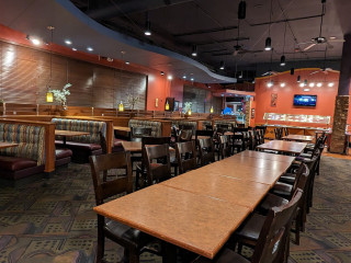 Rotisserie 't Kerckeplein