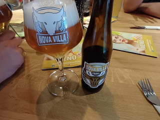 Frituur Am Hohenbusch