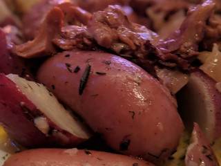 Van De Belt Agri Service B.v.