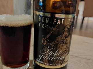 Rozendael Groep (npk)