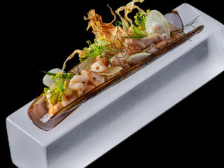 Café Rest. 'de Kajuit '