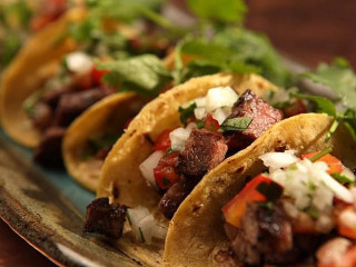 Het Bruin Cafe Eetcafé Bc