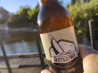 Bungalowpark De Rakken