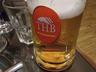 Wereldrestaurant De Valk B.v.