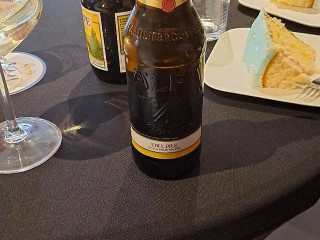 (buurt)café De Belleman