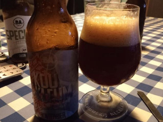 Vakantiepark Westerbergen