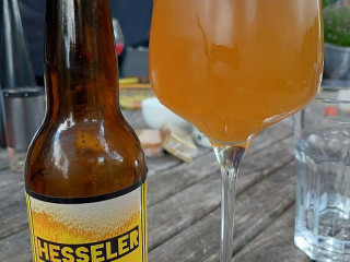 Theeschenkerij Meppen