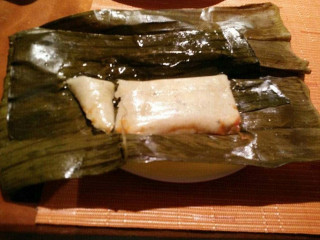 Bakkerij P.j. De Boer