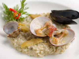 Homminga's Fijne Winkeltje