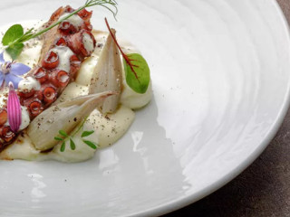 Minicamping En Theetuin