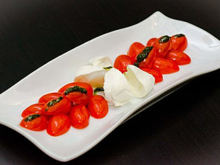 Uivernest Partycentrum