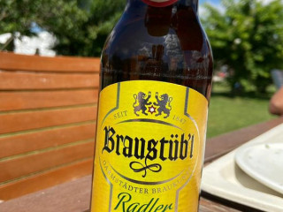 Van Der Valk Wolvega — Heerenveen