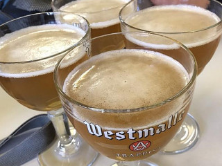 Duivenlokaal Lotenhulle