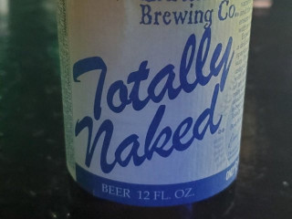 Angrets Bed And Breakfast