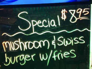 Boerencamping Fûgelfrij