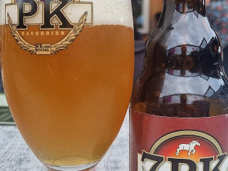 Camping De Lage Kempen