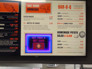 De Griffel — Eet En Drinklokaal