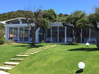 Van Der Valk Hurdegaryp — Leeuwarden