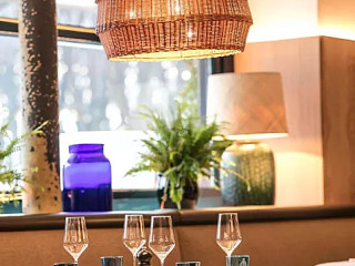 Pizzeria 'il Vulcano '