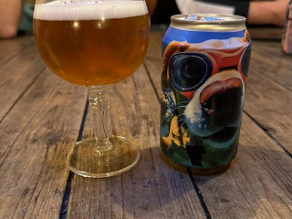 Minicamping Molenbroek