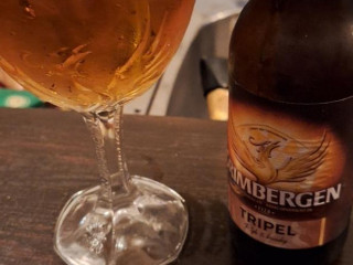 Landgoed Biestheuvel: De Hoeve