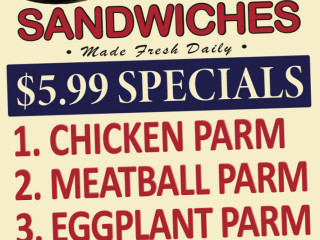 Pleisterplaats T Megensche Veerhuis