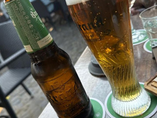 Hertog Jan Van Brabant