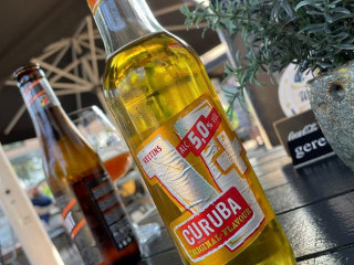 Eetcafe Goejanverwelle