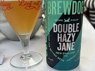 Lemongrass Thai Takeway 2