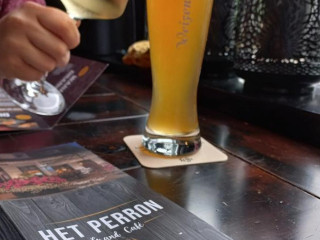 Grand Café Het Perron Valthe