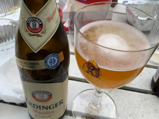 Shoarma Grillroom Star