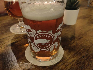 Ontmoetingscentrum De Paulus In Winssem