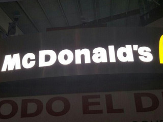 Fluisterboot Vissershang