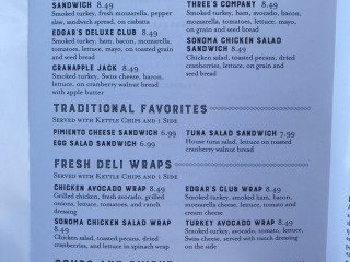 Sluis Stieltjeskanaal