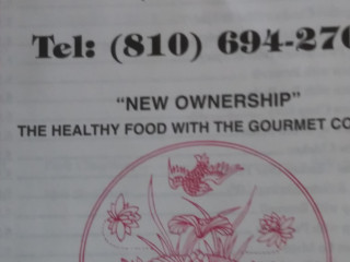 Feesttent Barger-compascuum