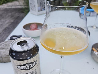 Amersfoort Schothorst