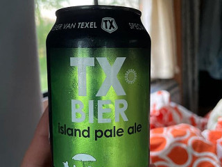 Camping De Vrije Vogel