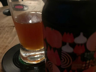 Steenbergen Tabak En Lectuur