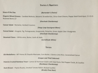 Les Amis De L'ardenne