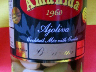 Kantine Dierenkliniek