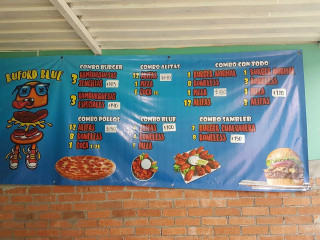 Sport Café Weerterbergen